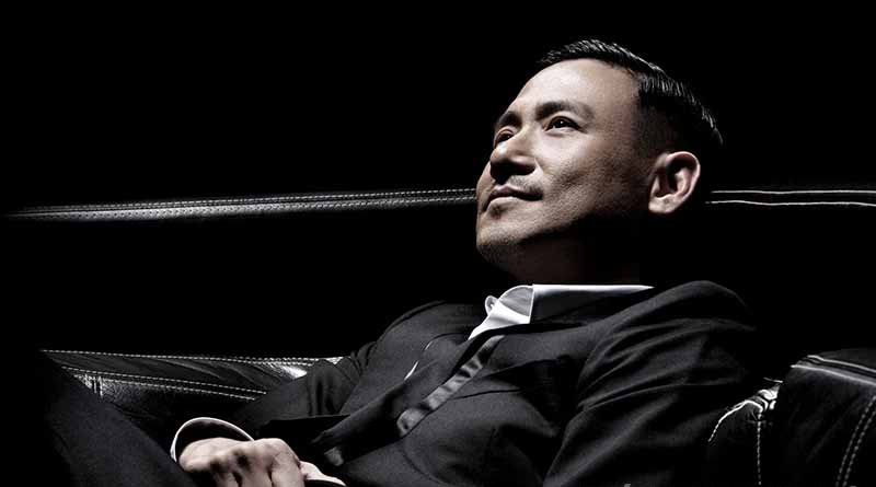 张学友回应给王杰下毒 歌坛浪子王杰人品究竟如何？