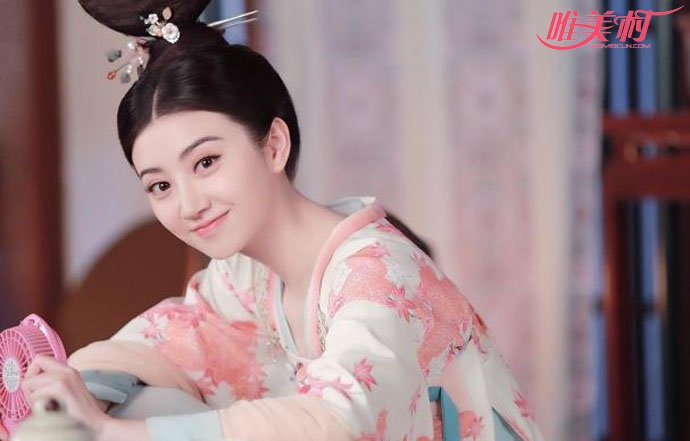 华业汉个人资料曝光 他的老婆是娱乐圈里面的人吗 华业汉个人资料曝光 他的老婆是娱乐圈里面的人吗