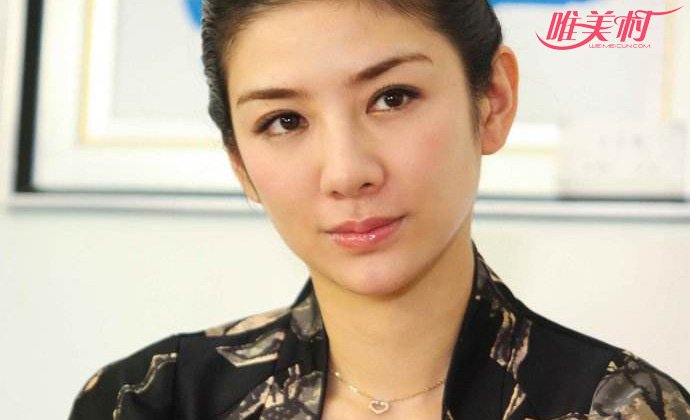 黄奕为什么离婚两次 摊上极品前任惨遭两任前夫隔空讽刺