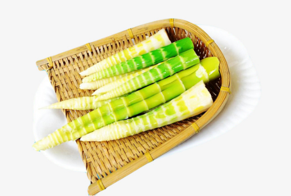 春笋焯水用冷水还是热水（春笋焯水用开水还是凉水）