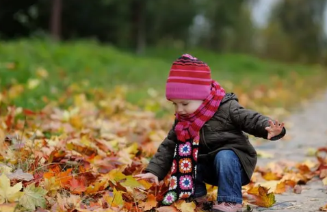 2023立夏出生人好不好2