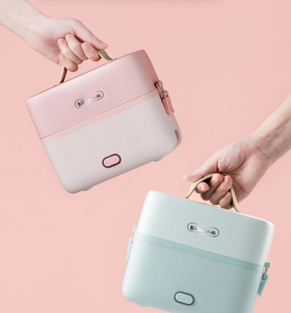 电热饭盒注水好还是不注水好(电热饭盒怎么用) 电热饭盒注水好还是不注水好(电热饭盒怎么用)