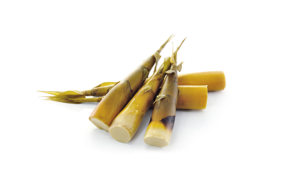 春笋冷冻保存要焯水吗(春笋冷冻保存要煮熟吗) 春笋冷冻保存要焯水吗(春笋冷冻保存要煮熟吗)