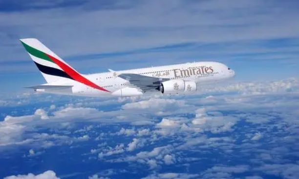 2023暑假飞机票贵还是高铁贵 2023暑假飞机票贵还是高铁贵