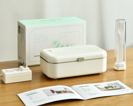 电热饭盒注水好还是不注水好(电热饭盒怎么用) 电热饭盒注水好还是不注水好(电热饭盒怎么用)