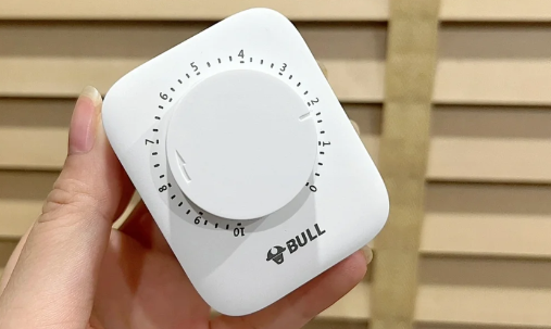 公牛电动车充电保护器有用吗1