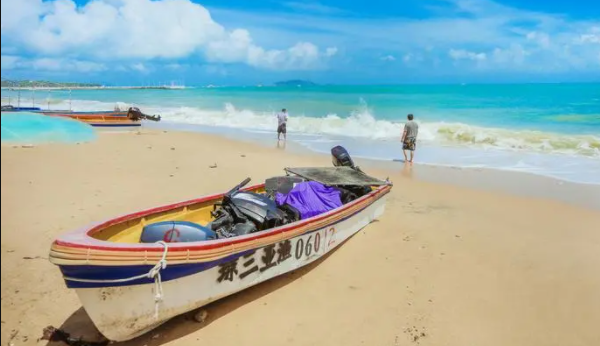 2023暑假是七月出去玩的人多还是八月出去玩的人多 2023暑假是七月出去玩的人多还是八月出去玩的人多