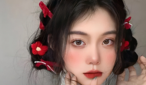 想的东西多了会导致白头发吗(想东西想多了会怎么样) 想的东西多了会导致白头发吗(想东西想多了会怎么样)