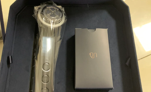 雅萌美容仪用了一年后脸塌了(雅萌美容仪一年不用放着会坏嘛) 雅萌美容仪用了一年后脸塌了(雅萌美容仪一年不用放着会坏嘛)