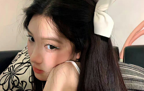 用醋白发变黑发最快真的假的(用醋白发变黑发最快秘方偏方) 用醋白发变黑发最快真的假的(用醋白发变黑发最快秘方偏方)