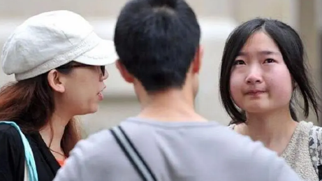 2023年高考报志愿是不是越早越好 2023年高考报志愿是不是越早越好