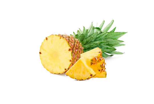 切好的菠萝怎么保存过夜（切好的菠萝怎么保存到第二天）