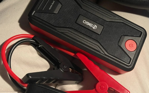 附近汽车搭电收费30元合理吗(保险公司搭电救援是免费的吗) 附近汽车搭电收费30元合理吗(保险公司搭电救援是免费的吗)