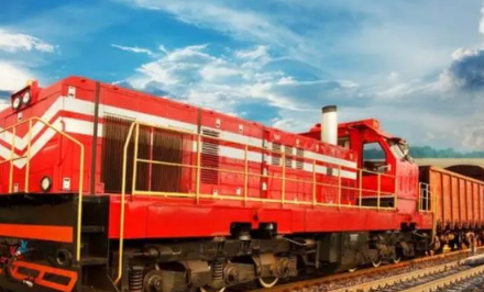 为什么不是节假日都很难买到火车票最新 为什么不是节假日都很难买到火车票最新