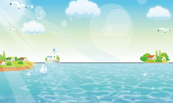 2023暑假出去玩是不是越早订机票越便宜