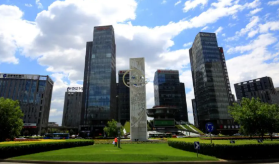 2023国庆北京冷了吗 2023国庆北京冷了吗