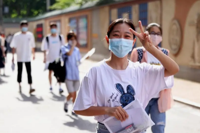 2023年高考查分只有在特定时间才能查吗