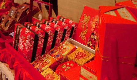 2023年劳动节可以提亲吗（2023年五一适合订婚吗）