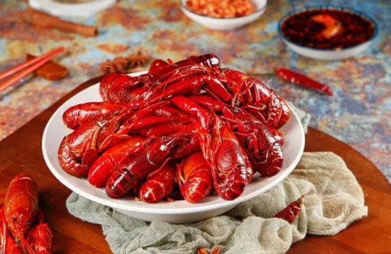 杀好的小龙虾可以第二天再做吗1