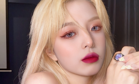 想的东西多了会导致白头发吗(想东西想多了会怎么样) 想的东西多了会导致白头发吗(想东西想多了会怎么样)