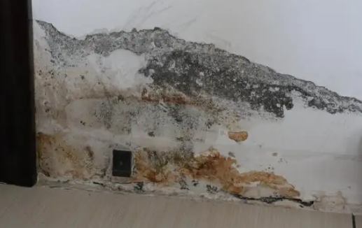 卫生间漏水到楼下怎么查找漏水点 卫生间漏水到楼下怎么查找漏水点