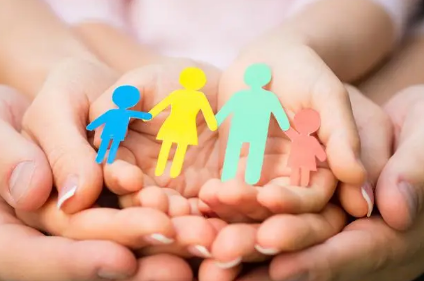 2023高考志愿是在成绩出来前还是后报