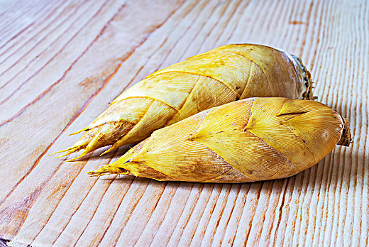 春笋冷冻保存要焯水吗(春笋冷冻保存要煮熟吗) 春笋冷冻保存要焯水吗(春笋冷冻保存要煮熟吗)