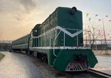 为什么不是节假日都很难买到火车票最新 为什么不是节假日都很难买到火车票最新