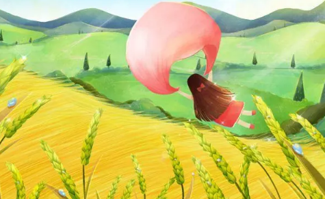 2023年小满节气前一天是绝日吗