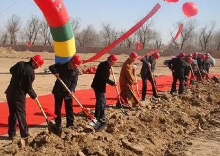 2023年4月12日修建房屋开工动土好吗(动土有必要选择日子吗) 2023年4月12日修建房屋开工动土好吗(动土有必要选择日子吗)