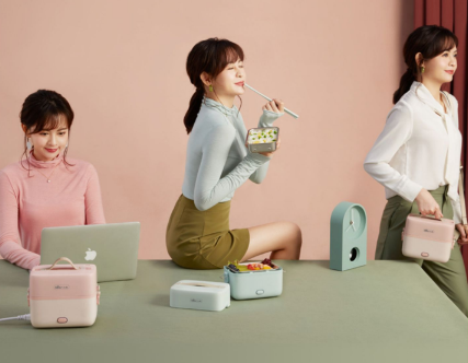 电热饭盒注水好还是不注水好(电热饭盒怎么用) 电热饭盒注水好还是不注水好(电热饭盒怎么用)