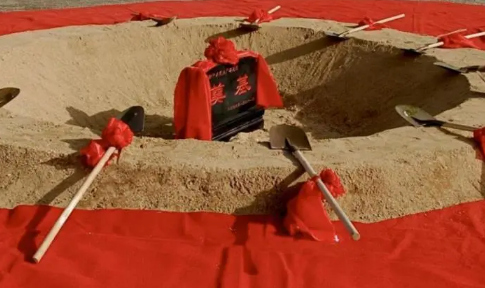 2023年4月12日修建房屋开工动土好吗(动土有必要选择日子吗) 2023年4月12日修建房屋开工动土好吗(动土有必要选择日子吗)