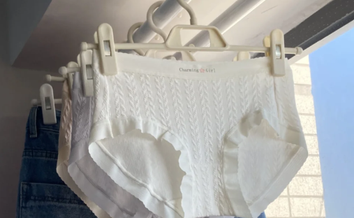 穿上大卫博士内裤排毒吗（穿大卫博士的注意事项）