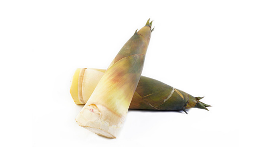 春笋焯水为什么要过凉水（春笋焯水不过凉水能吃吗）