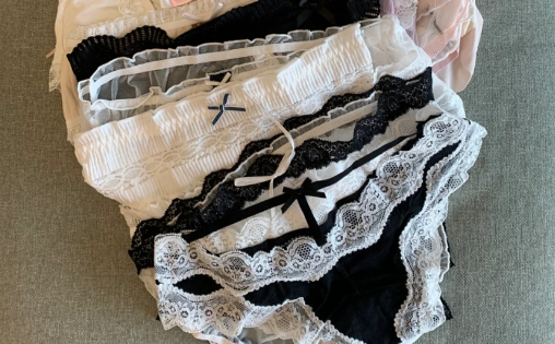 穿上大卫博士内裤排毒吗（穿大卫博士的注意事项）