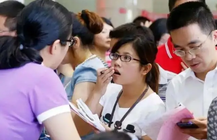 2023年高考报志愿是不是越早越好 2023年高考报志愿是不是越早越好