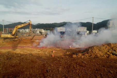 2023年4月12日修建房屋开工动土好吗(动土有必要选择日子吗) 2023年4月12日修建房屋开工动土好吗(动土有必要选择日子吗)