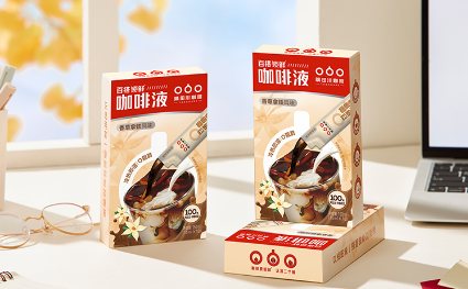 咖啡液是用冷水冲还是热水冲(咖啡液用水冲之后可直接喝吗) 咖啡液是用冷水冲还是热水冲(咖啡液用水冲之后可直接喝吗)