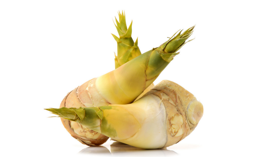 春笋冷冻一年还能吃吗(春笋冷冻一年会坏吗) 春笋冷冻一年还能吃吗(春笋冷冻一年会坏吗)