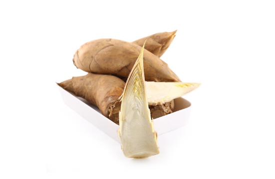 春笋放冰箱里能放多久1