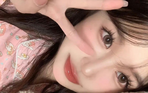 用醋白发变黑发最快真的假的(用醋白发变黑发最快秘方偏方) 用醋白发变黑发最快真的假的(用醋白发变黑发最快秘方偏方)