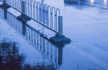 为什么武汉这些天老是下雨(武汉多雨的原因是什么) 为什么武汉这些天老是下雨(武汉多雨的原因是什么)