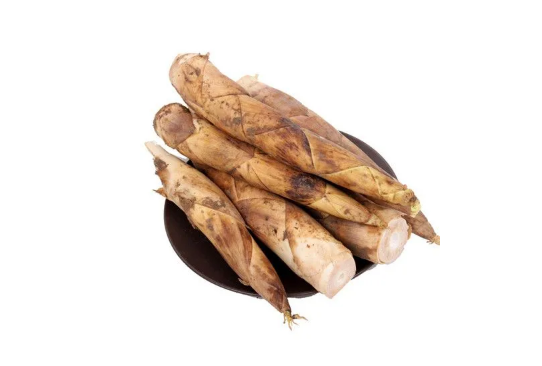 春笋冷冻一年还能吃吗(春笋冷冻一年会坏吗) 春笋冷冻一年还能吃吗(春笋冷冻一年会坏吗)