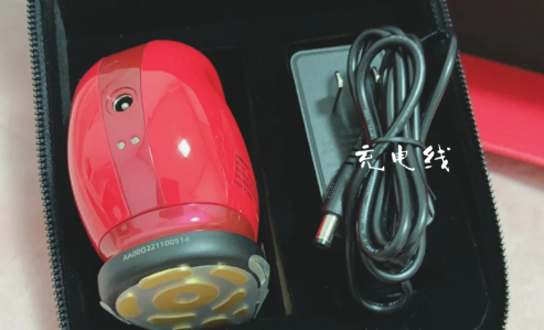 做射频美容仪老得更快真的假的(射频美容仪器对脸有伤害吗) 做射频美容仪老得更快真的假的(射频美容仪器对脸有伤害吗)