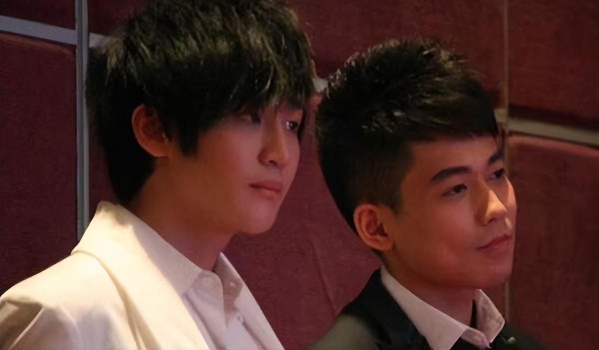 托奶李天王是什么意思（苏醒李炜事件前因后果）