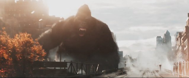 头号玩家评分为什么这么高(头号玩家豆瓣评分9.2)