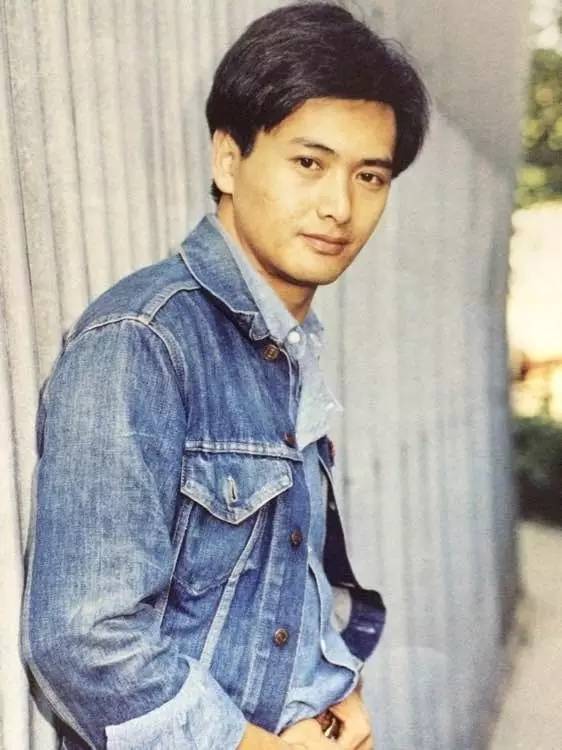 使徒行者钱瑞安为什么不能杀（钱瑞安扮演者）