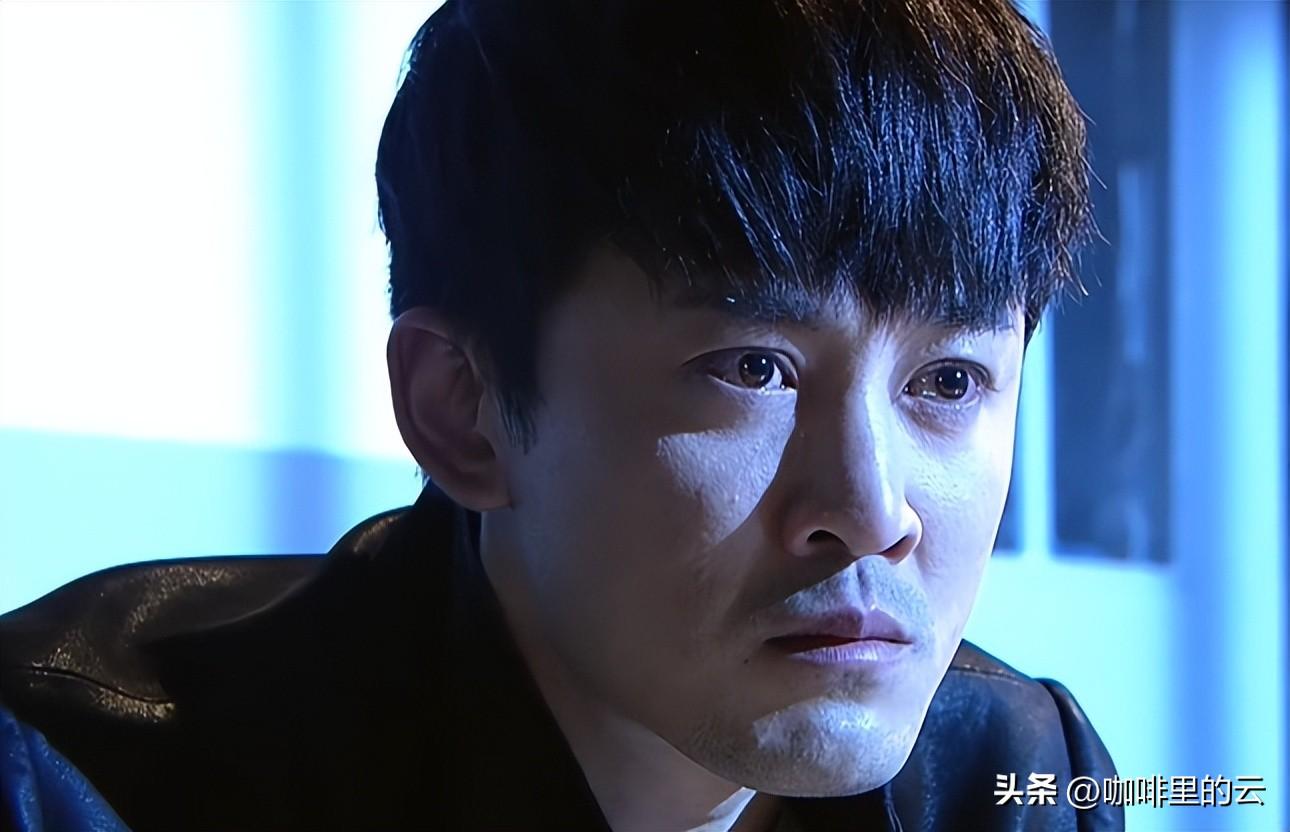 使徒行者宋先生结局是什么（使徒行者宋先生真实身份）