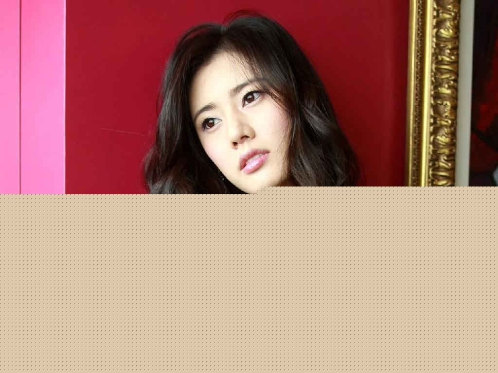 秋瓷炫以前有什么遭遇（韩国女星秋瓷炫不堪经历）