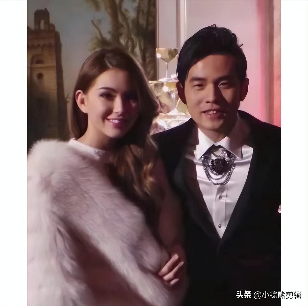 昆凌真实长相照片（昆凌整容前后照片对比）